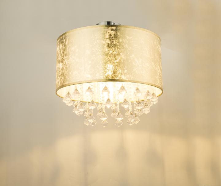 Image du produit Globo Amy (E27)