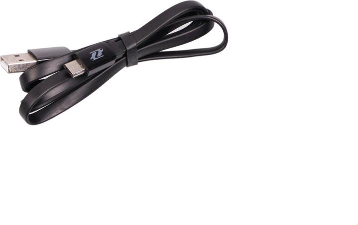 Actual product image Zhiyun Kabel