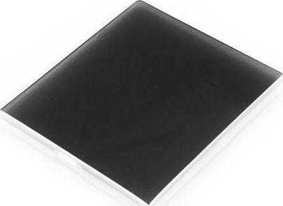 Massa filter Full gray filter NDx16