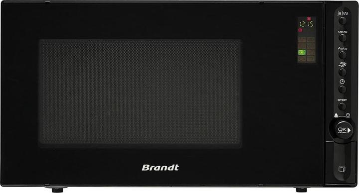 Produktbild Brandt GE2805B (28 l)