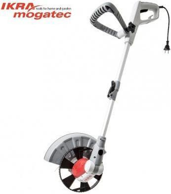 Image du produit Ikra Tondeuse Mogatec 600 watts IGT 600 DA