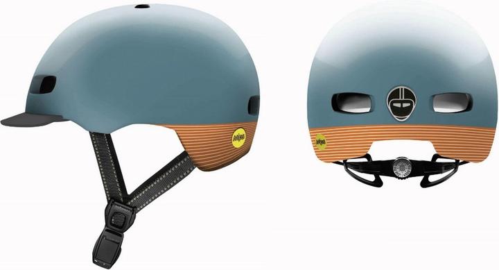Produktbild Nutcase Street MIPS (64 cm)