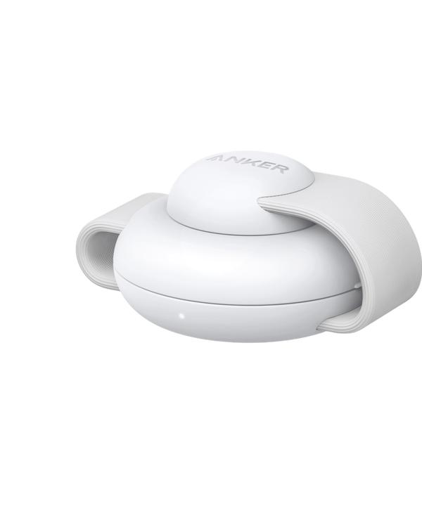 Produktbild Anker MagGo Wireless Charging Station (3 (15 W)