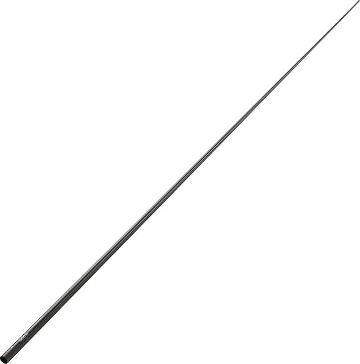 Image du produit Caperlan Pièce détachée Canne à pêche Canne à emboîtement (151 cm)