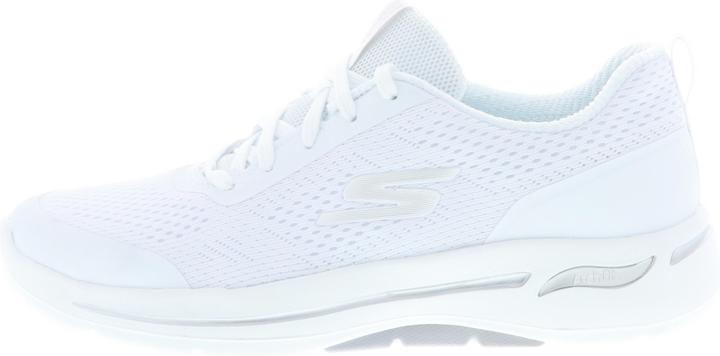 Image du produit Skechers 124404 ArchedFit (37)