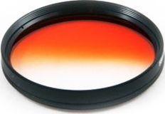 Seagull filtro 62 mm mezzo filtro tabacco (62 mm)