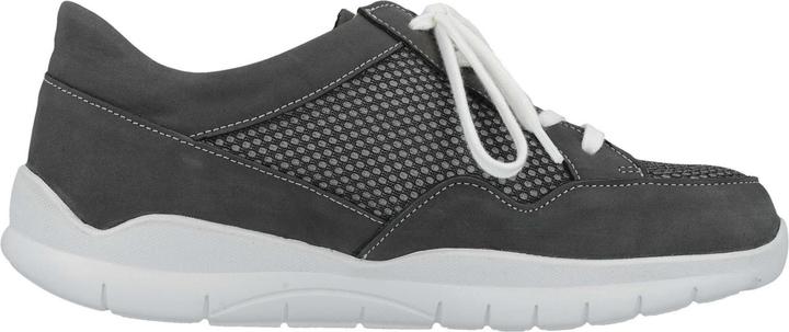 Image du produit Finn Comfort Milford (39.5)