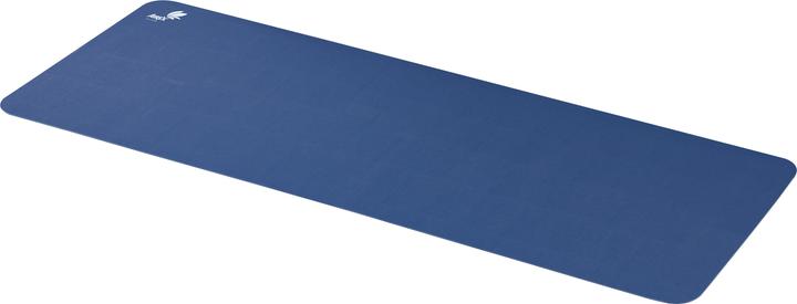 Produktbild Airex Yoga Calyana Start (4.50 mm)