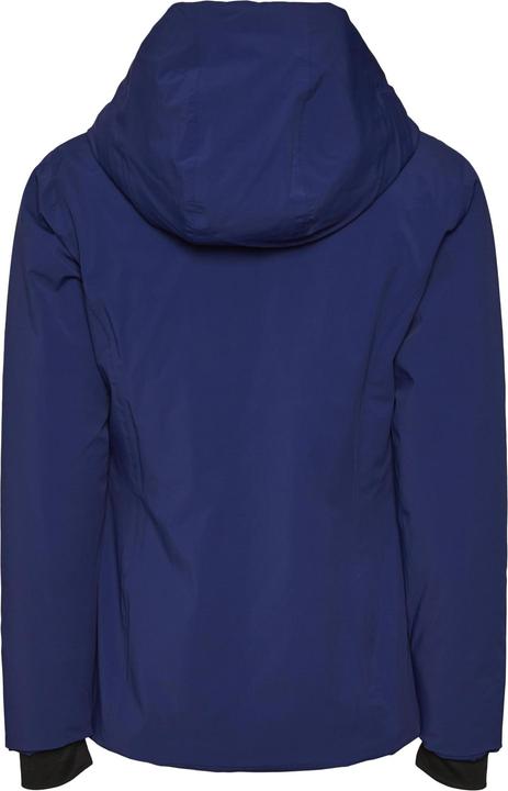 Produktbild Mamalicious MLBELLA Umstandsjacke (S)