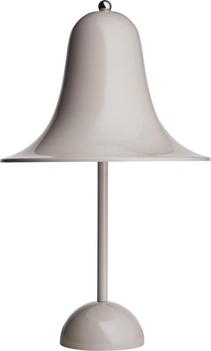 Image du produit Verpan Pantop (E14)