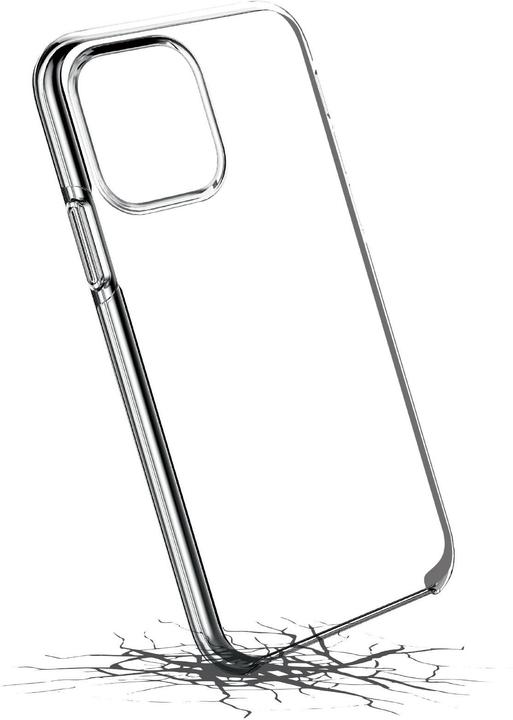 Immagine prodotto Puro Impact (Apple iPhone 13 Pro)