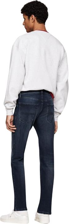 Immagine prodotto Tommy Jeans Scanton Slim (34)