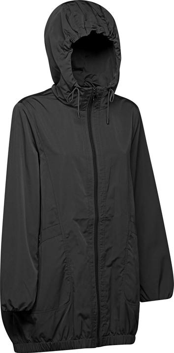 Produktbild Geox Aurely Jacke (34)