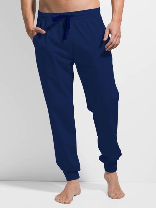 Produktbild ISA Bodywear Hose lang (L)