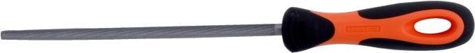 Actual product image Bahco File round 1-230-12-1-2 (Slash 1, 300 mm)