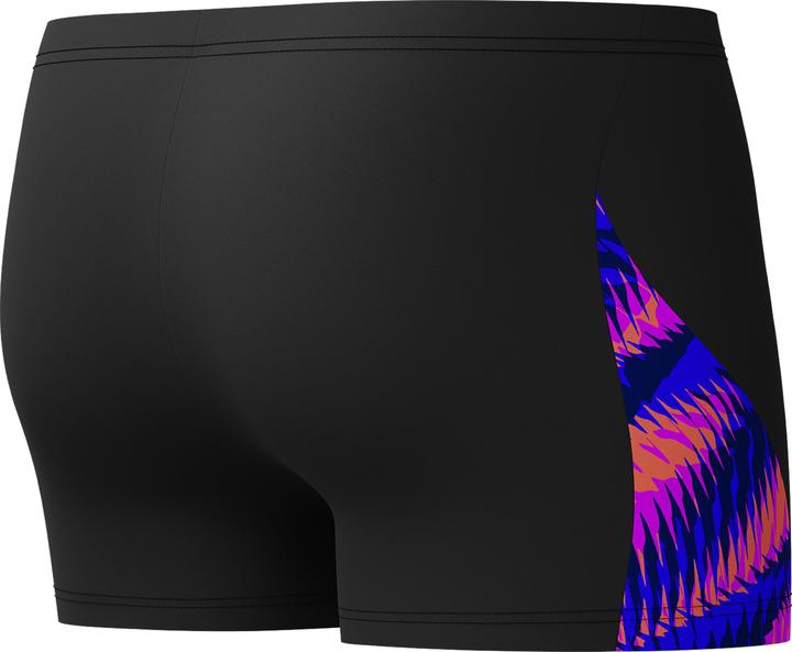 Image du produit Speedo Allover Digital V-Cut Aquashor (6)