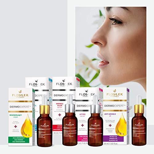 Produktbild Floslek Skin rejuvenating concentrate Pharma Dermo Expert 30ml (30 ml)