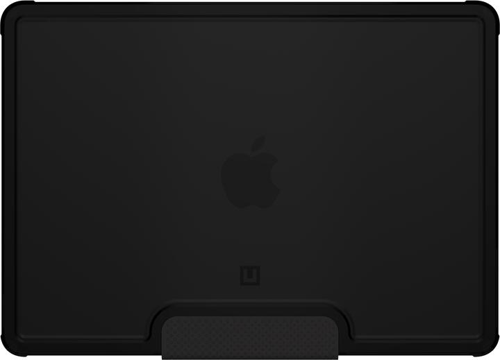 Immagine prodotto UAG Lucent (13", Apple)