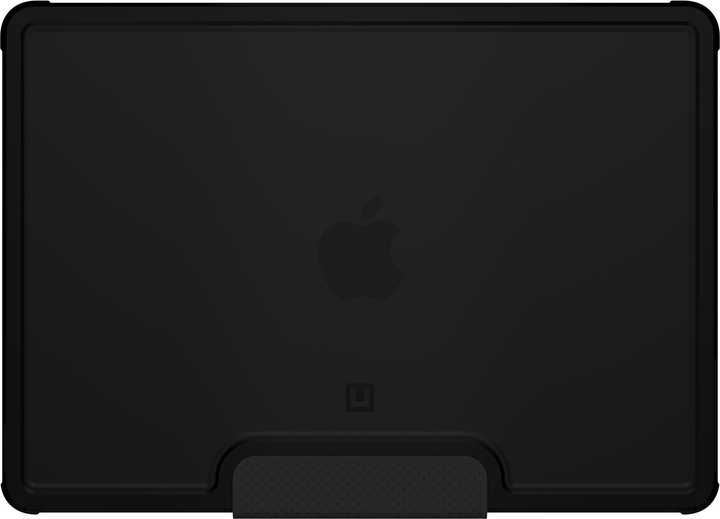 Produktbild UAG Lucent (13", Apple)