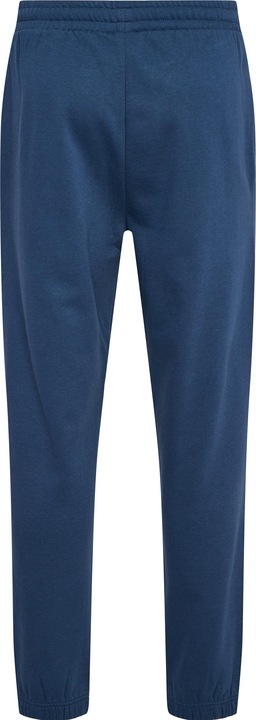 Image du produit hummel Booster Regular Pants (L)