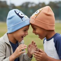 Image du produit Disney Die Bluey-Mütze (Taille unique)