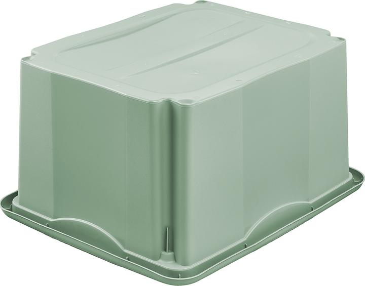 Image du produit HomeZone Emil (34.50 cm)