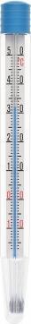 Kaiser Fototechnik Dosenthermometer aus Kunststoff