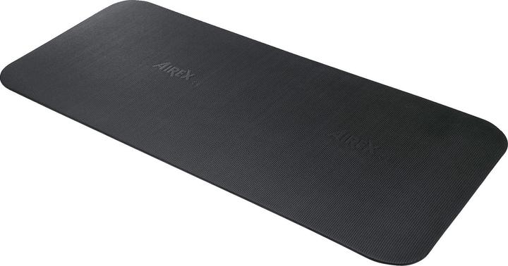 Produktbild Airex Fitline 140 (10 mm)