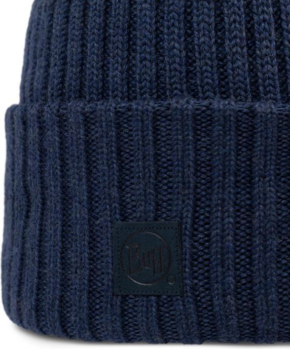 Produktbild Buff Knitted Beanie Erviny (One Size)