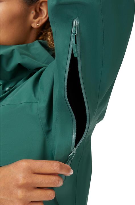 Produktbild Rab Kangri GTX (XS)