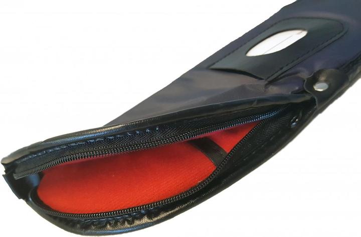 Image du produit Sac pour queue de billard