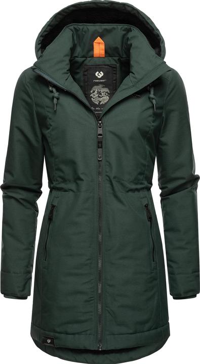 Image du produit Ragwear Dakkota (XXL)