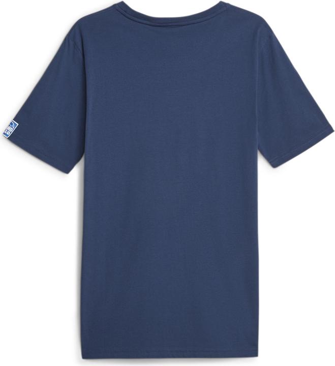 Produktbild Puma Handball Tee (M)