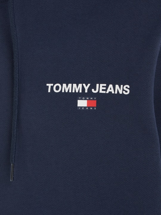 Actual product image Tommy Hilfiger Tommy Jeans Essential - 60409 (L)