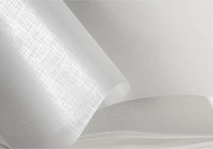 Image du produit Hama Fine Art Spiral 28x24 50 pages blanches (10 x 15 cm)