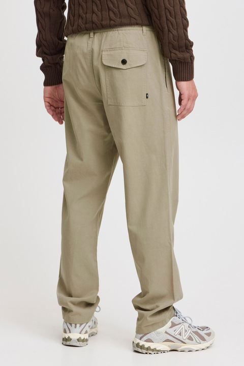 Actual product image Solid SDMOOSE LIAM ELAS. 21108358 (XXL)