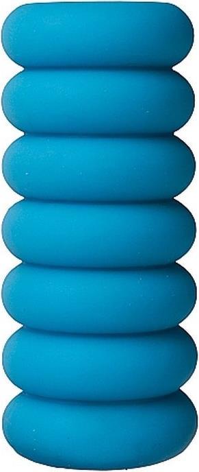 Produktbild Doc Johnson Mood - ULTRASKYN Stroker - Thrill