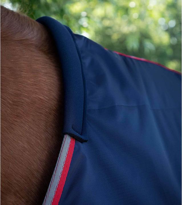 Produktbild Premier Equine Buster Hardy 100 g (191 cm)