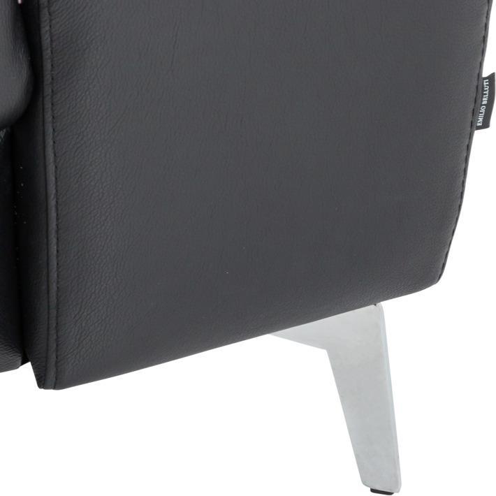 Immagine prodotto Emilio Belluti Ravenna (2 posti)