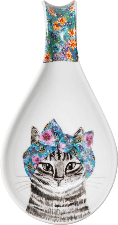 Produktbild Mikasa MK Spoon Rest