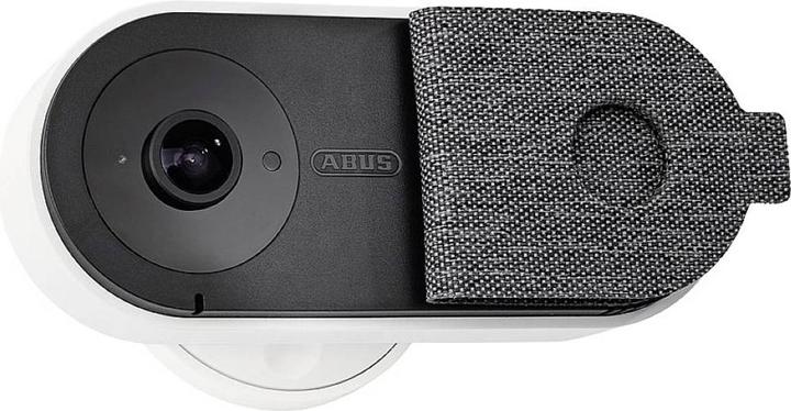 Actual product image Abus PPIC31020 (1920 x 1080 Pixels)