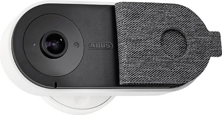 Abus PPIC31020 (1920 x 1080 Pixels)