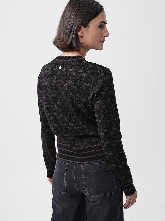 Produktbild Joop! Strickjacke KLODI (36)