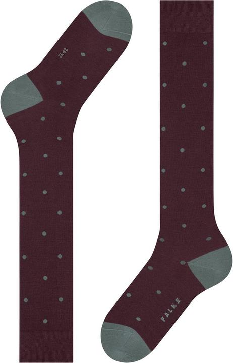 Image du produit Falke Dot KH (Une unité par pack, 43 - 46)
