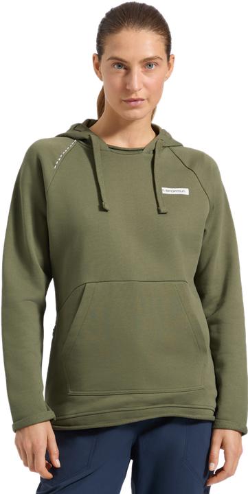 Produktbild La Sportiva Telendos Hoody W (S)