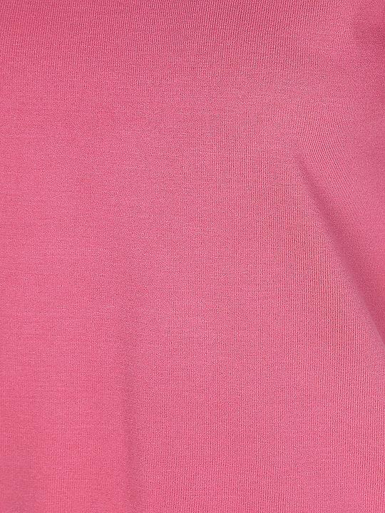 Produktbild Katestorm 874-119883 (XL)