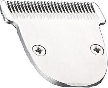 Adler Head for AD 2834 ad 2834.1