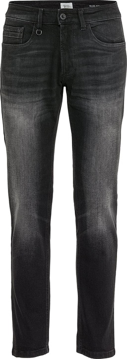 Produktbild Camel Active fleXXXactive Jeans Slim Fit (34)