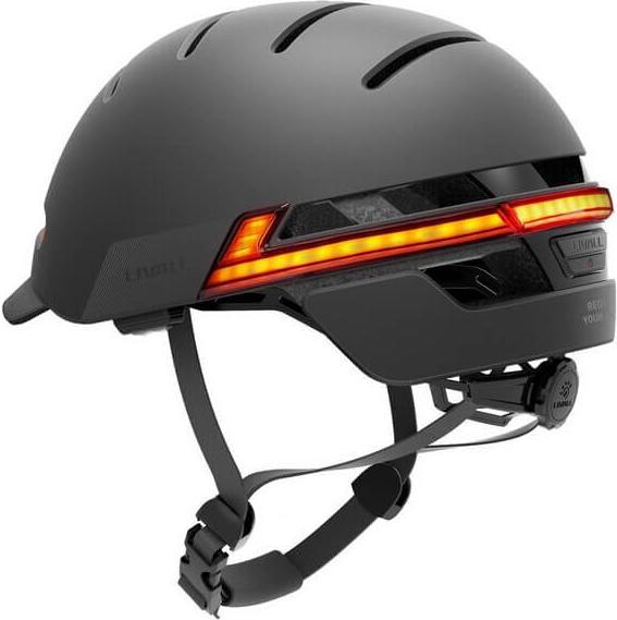 Livall BH51M Neo (55 - 61 cm)