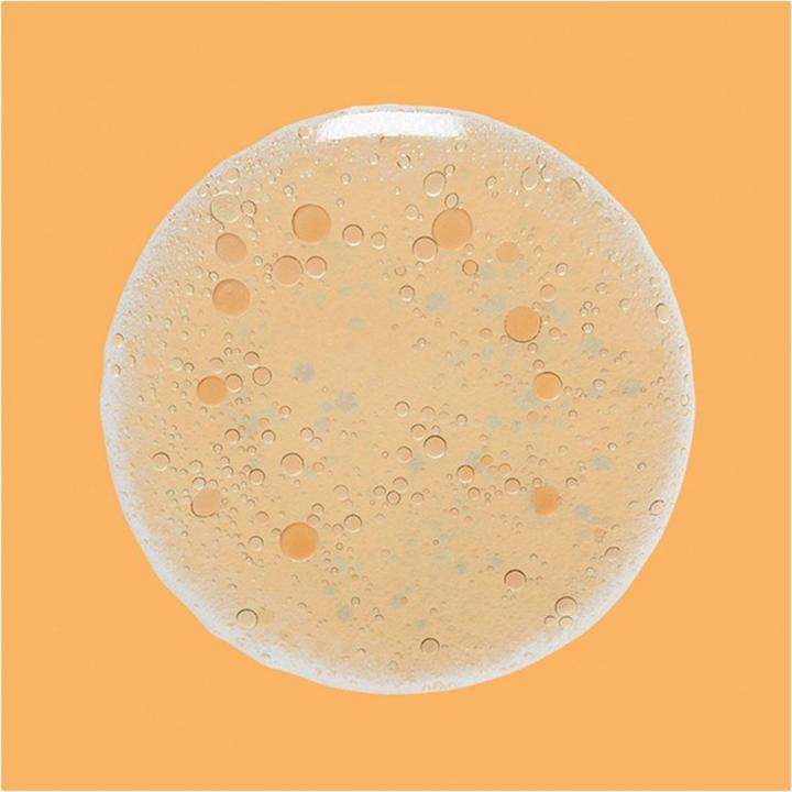 Produktbild Anne Möller Anne Moller Non Stop Sport Biphasic Body Spray Spf 30 150ml (Sonnenspray, SPF 30, 150 ml)